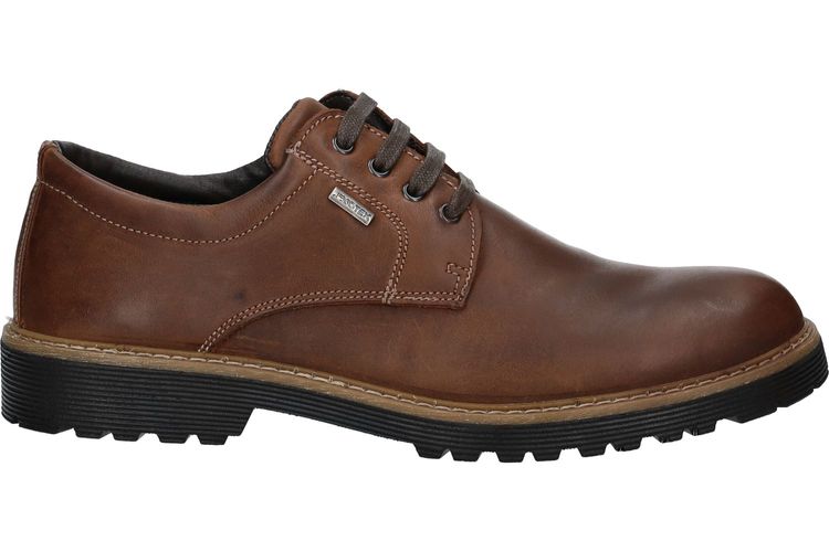 HUSH PUPPIES-ITIL-MARRON-HOMMES-0005