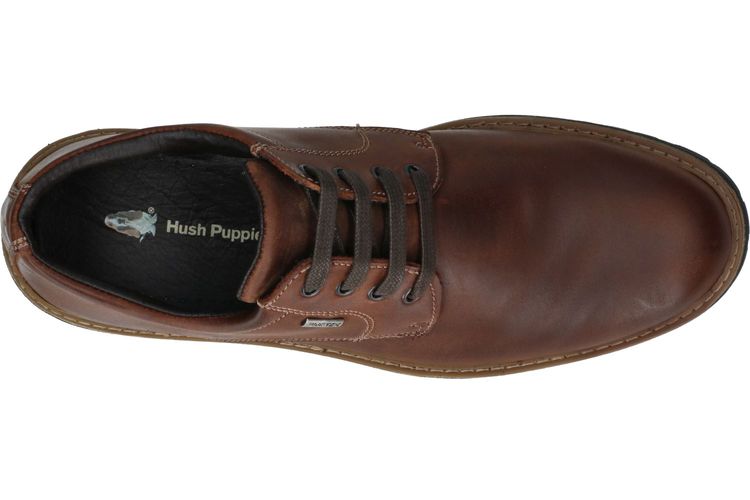 HUSH PUPPIES-ITIL-MARRON-HOMMES-0006