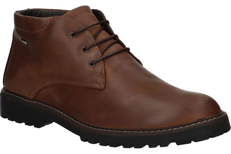 HUSH PUPPIES-IOLE-MARRON-HOMMES-0001