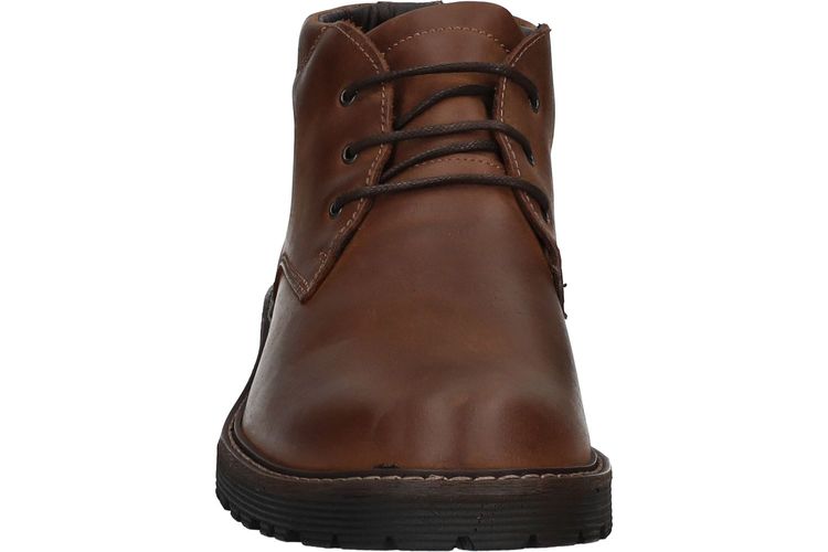 HUSH PUPPIES-IOLE-MARRON-HOMMES-0002