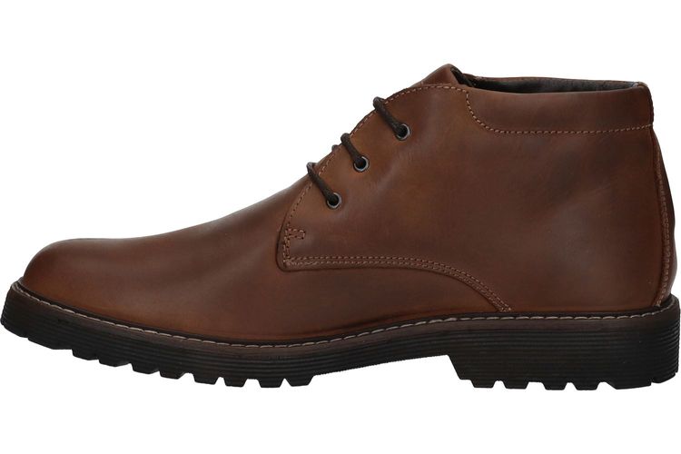 HUSH PUPPIES-IOLE-MARRON-HOMMES-0003