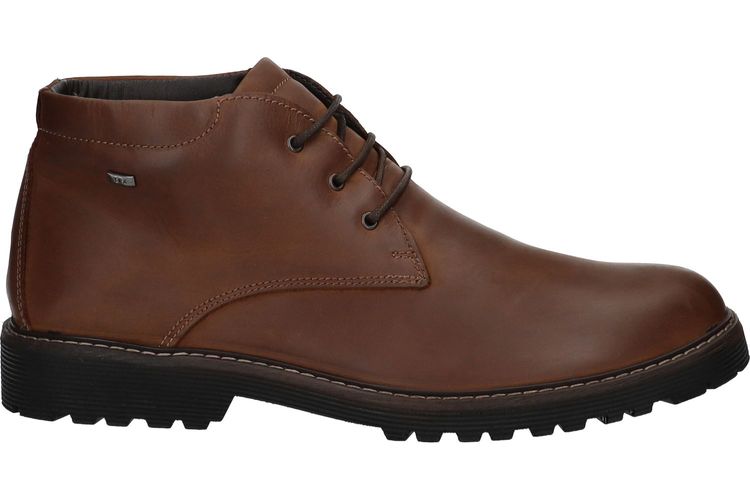 HUSH PUPPIES-IOLE-MARRON-HOMMES-0005