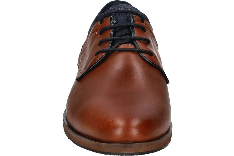 HUSH PUPPIES-WOLOF-COGNAC-HOMMES-0002