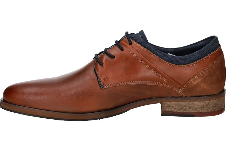 HUSH PUPPIES-WOLOF-COGNAC-HOMMES-0003