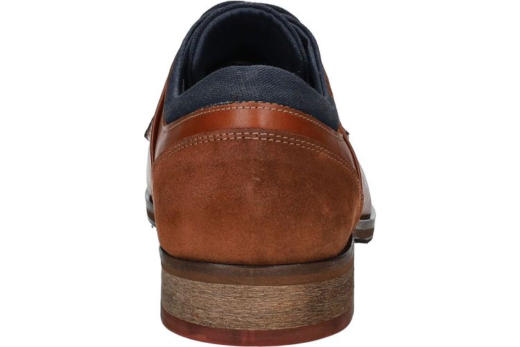 HUSH PUPPIES-WOLOF-COGNAC-HOMMES-0004