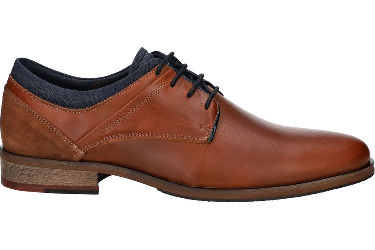 HUSH PUPPIES-WOLOF-COGNAC-HOMMES-0005