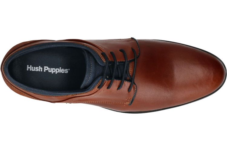 HUSH PUPPIES-WOLOF-COGNAC-HOMMES-0006