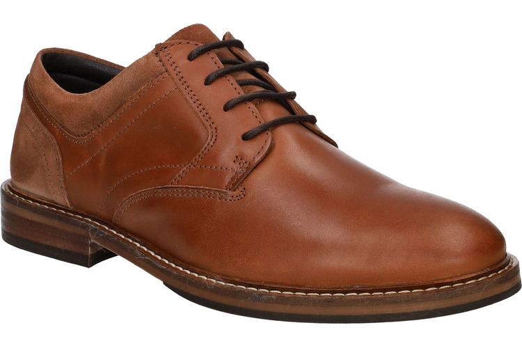 SHOES FOR ME-STANLEY-COGNAC-HOMMES-0001