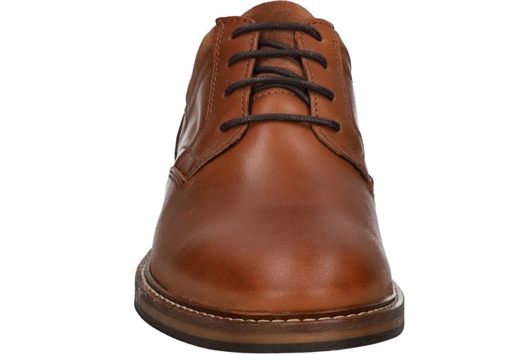 SHOES FOR ME-STANLEY-COGNAC-HOMMES-0002