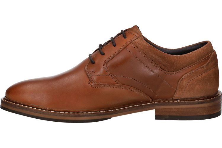 SHOES FOR ME-STANLEY-COGNAC-HOMMES-0003