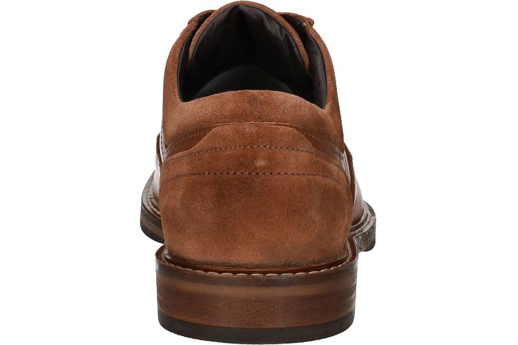 SHOES FOR ME-STANLEY-COGNAC-HOMMES-0004