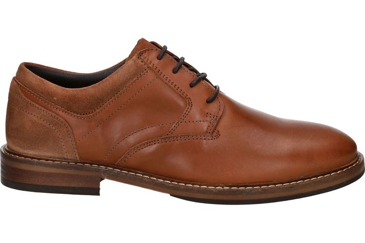 SHOES FOR ME-STANLEY-COGNAC-HOMMES-0005