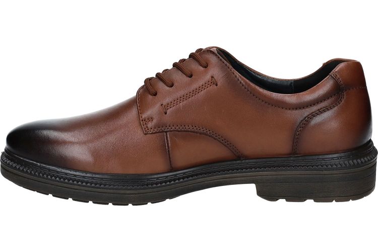 G COMFORT-CED 2-COGNAC-MEN-0003