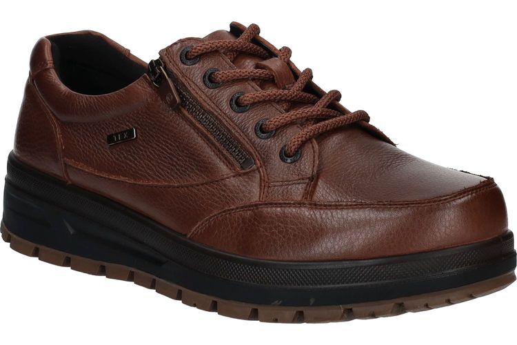 G COMFORT-CHARLES-COGNAC-HOMMES-0001