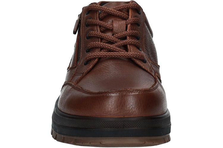 G COMFORT-CHARLES-COGNAC-HOMMES-0002