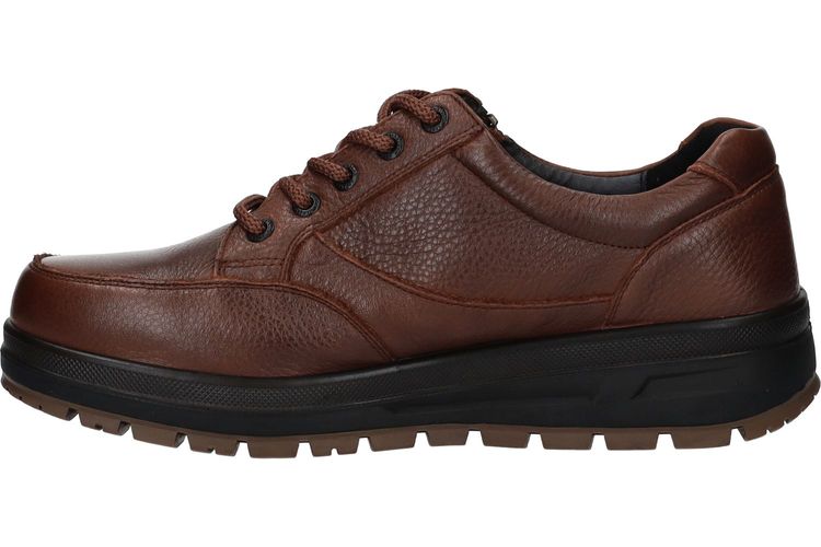 G COMFORT-CHARLES-COGNAC-HOMMES-0003