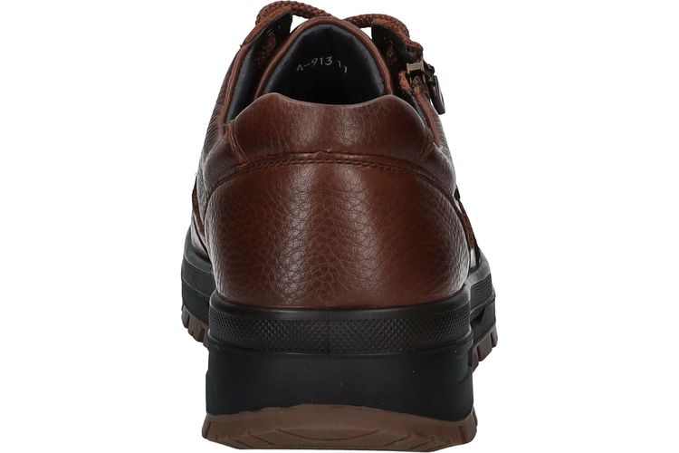 G COMFORT-CHARLES-COGNAC-HOMMES-0004