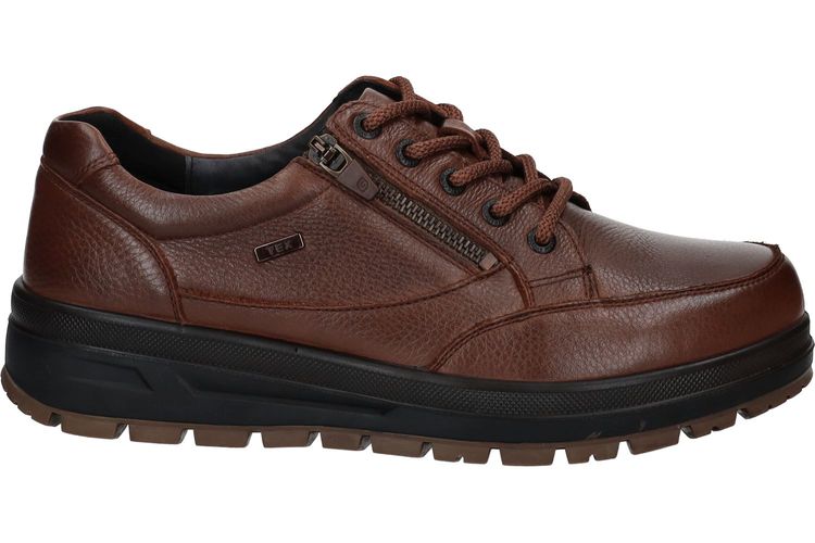 G COMFORT-CHARLES-COGNAC-HOMMES-0005