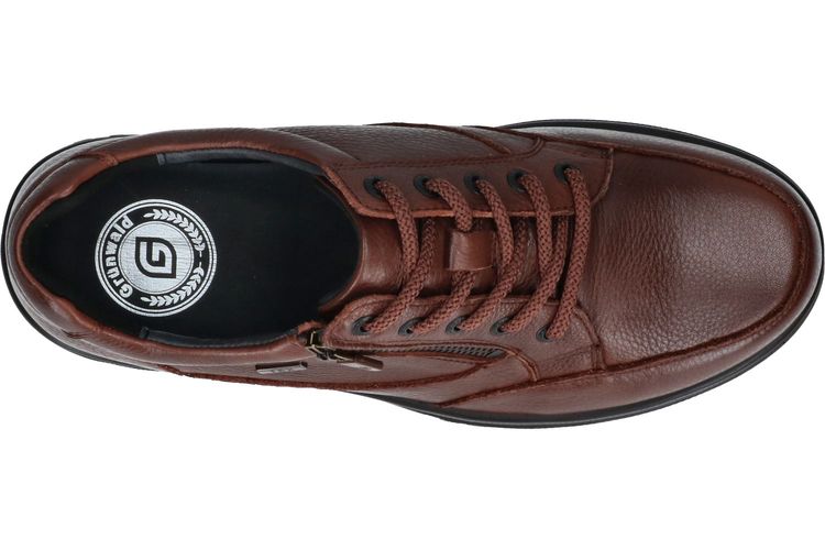 G COMFORT-CHARLES-COGNAC-HOMMES-0006