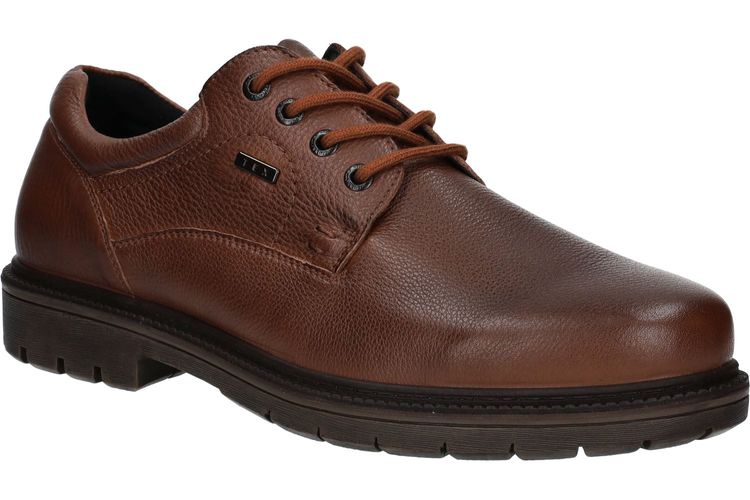 G COMFORT-COLLIN-MARRON-HOMMES-0001