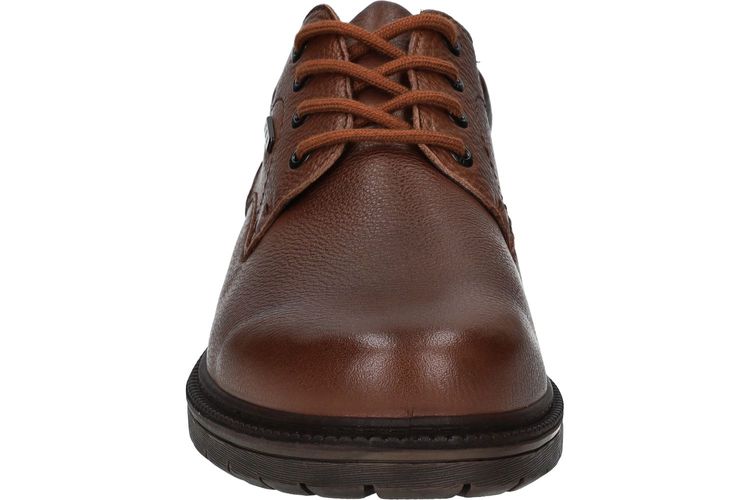 G COMFORT-COLLIN-MARRON-HOMMES-0002