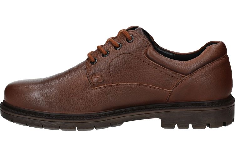 G COMFORT-COLLIN-MARRON-HOMMES-0003