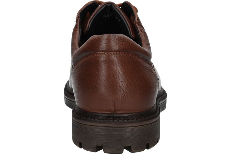 G COMFORT-COLLIN-MARRON-HOMMES-0004