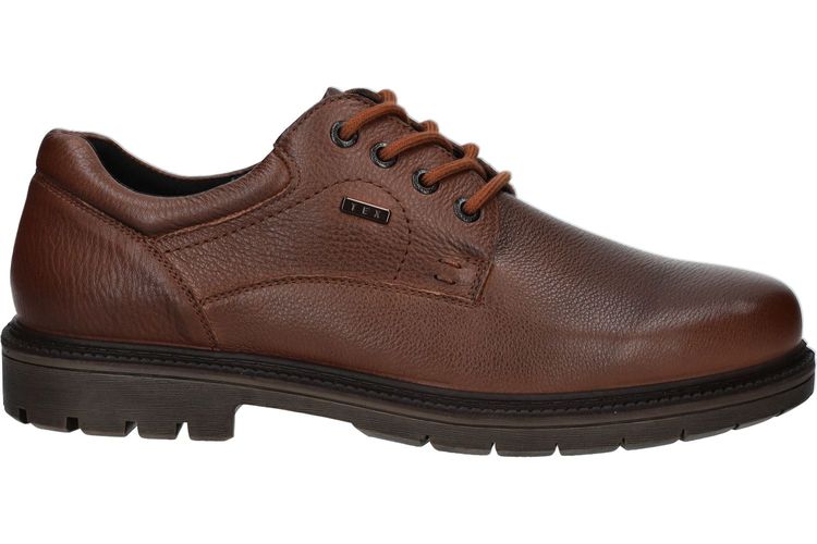 G COMFORT-COLLIN-MARRON-HOMMES-0005