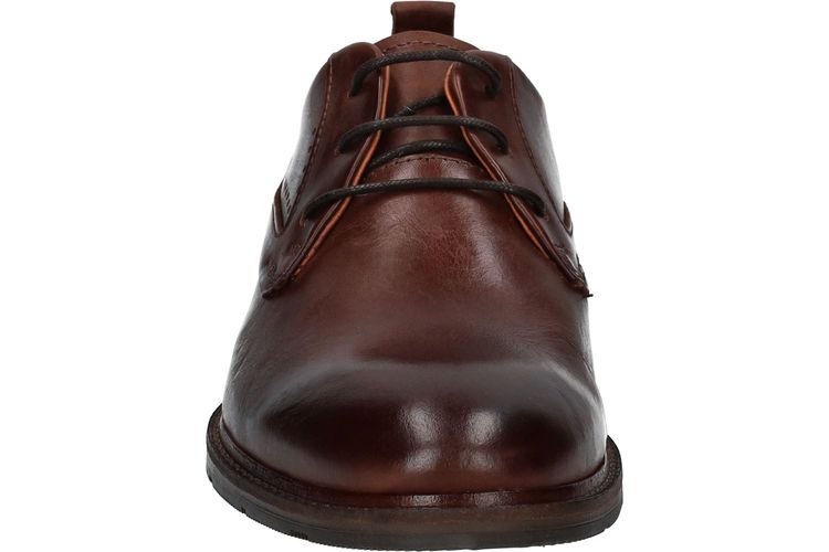 RIVER WOODS-MAURICE 2-COGNAC-HOMMES-0002