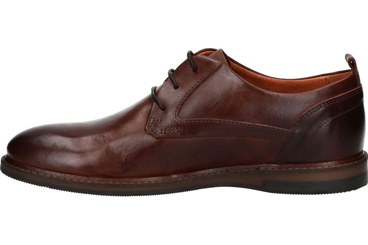 RIVER WOODS-MAURICE 2-COGNAC-HOMMES-0003