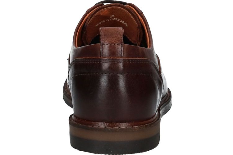 RIVER WOODS-MAURICE 2-COGNAC-HOMMES-0004