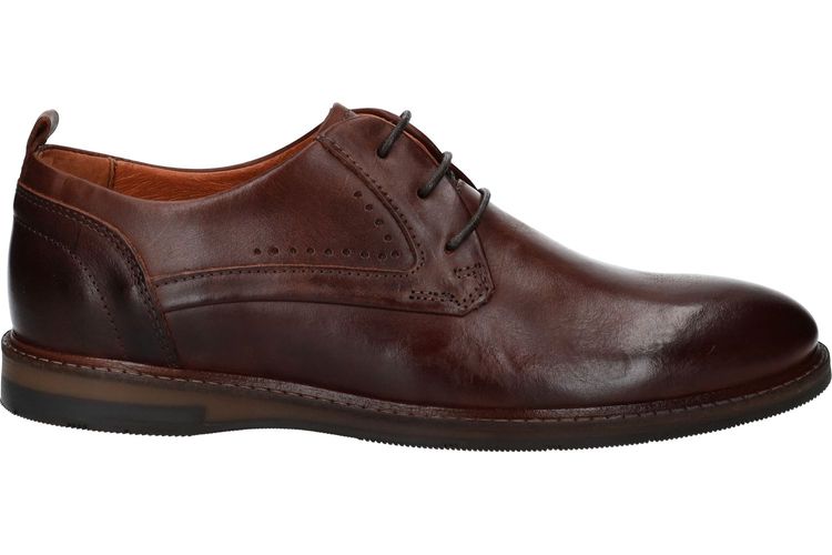 RIVER WOODS-MAURICE 2-COGNAC-HOMMES-0005