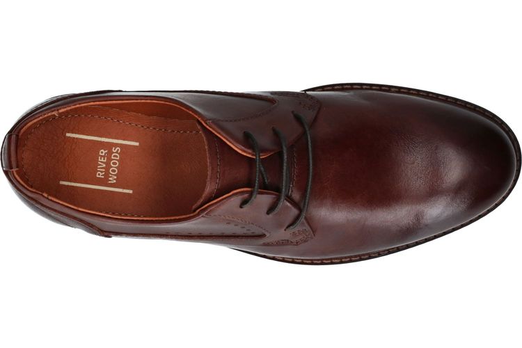 RIVER WOODS-MAURICE 2-COGNAC-HOMMES-0006