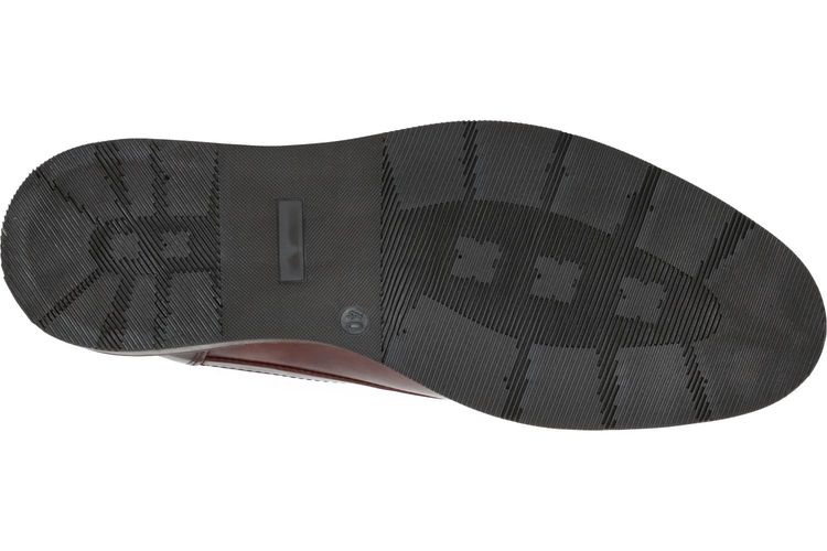 RIVER WOODS-MAURICE 2-COGNAC-HOMMES-0007