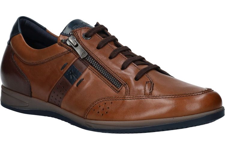 FLUCHOS-DANIEL 1-COGNAC-HOMMES-0001