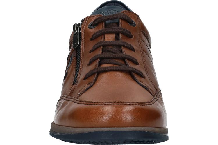 FLUCHOS-DANIEL 1-COGNAC-HOMMES-0002