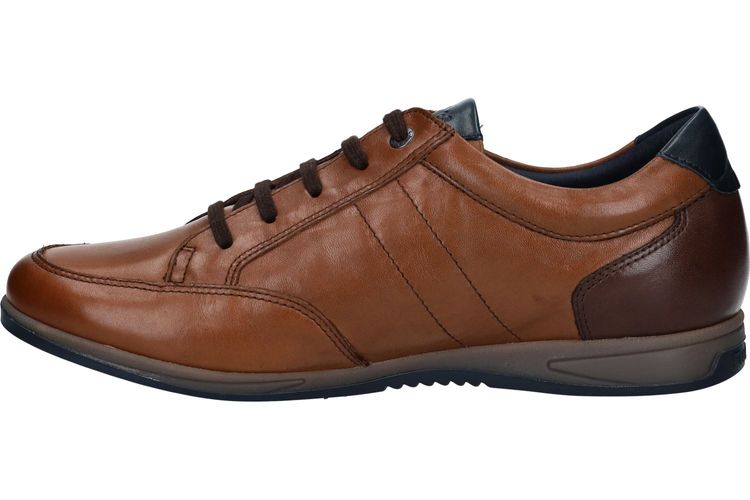 FLUCHOS-DANIEL 1-COGNAC-HOMMES-0003