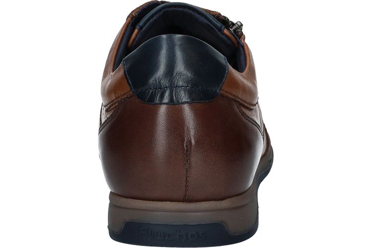 FLUCHOS-DANIEL 1-COGNAC-HOMMES-0004