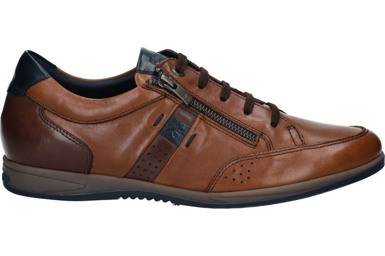 FLUCHOS-DANIEL 1-COGNAC-HOMMES-0005