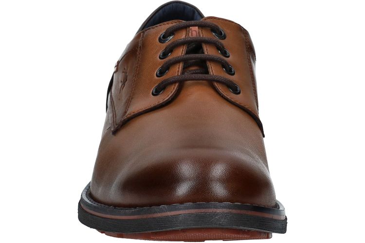 FLUCHOS-TERRY 3-COGNAC-HOMMES-0002