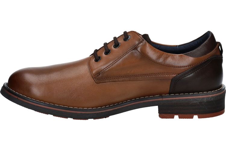 FLUCHOS-TERRY 3-COGNAC-HOMMES-0003