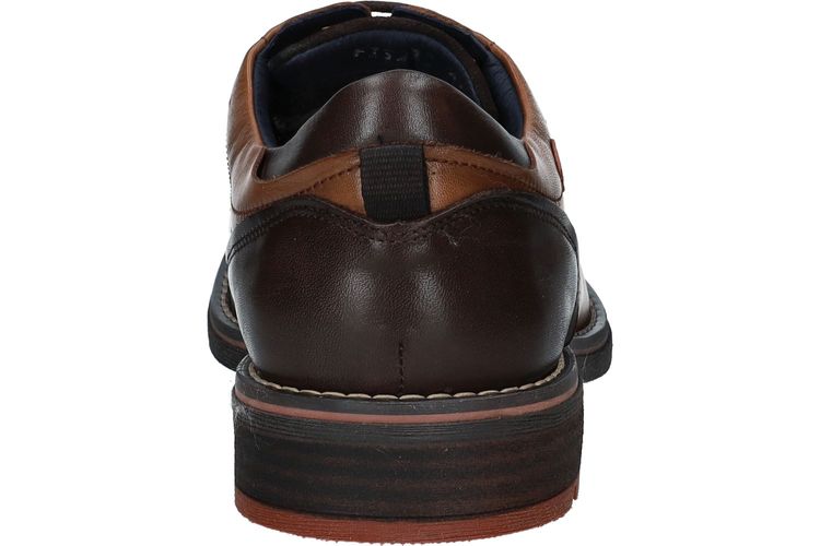 FLUCHOS-TERRY 3-COGNAC-HOMMES-0004