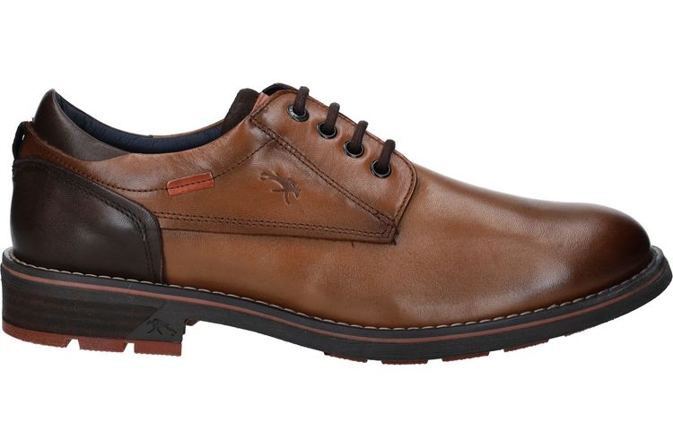 FLUCHOS-TERRY 3-COGNAC-HOMMES-0005