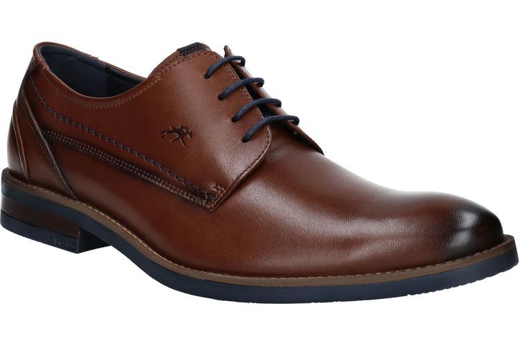 FLUCHOS-THEO 1-COGNAC-HOMMES-0001