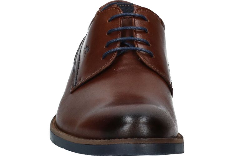 FLUCHOS-THEO 1-COGNAC-HOMMES-0002