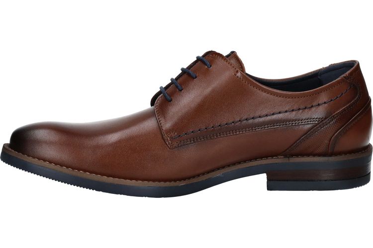 FLUCHOS-THEO 1-COGNAC-HOMMES-0003