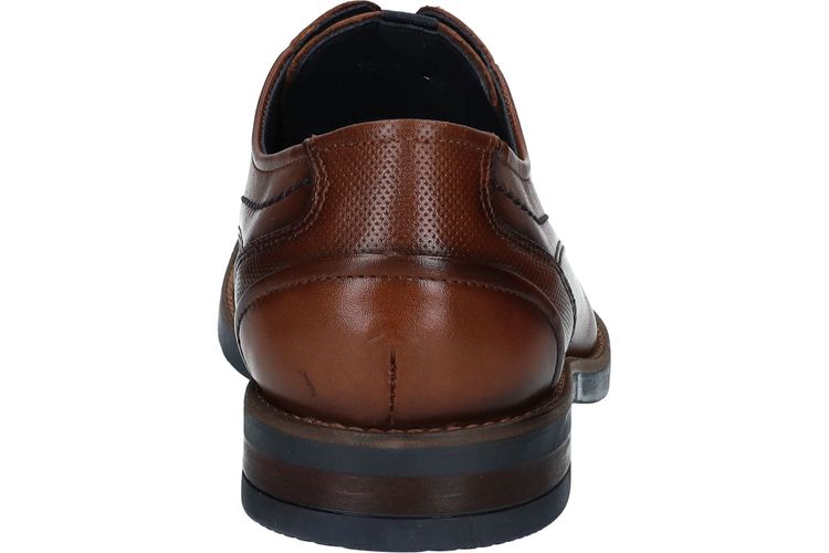 FLUCHOS-THEO 1-COGNAC-HOMMES-0004