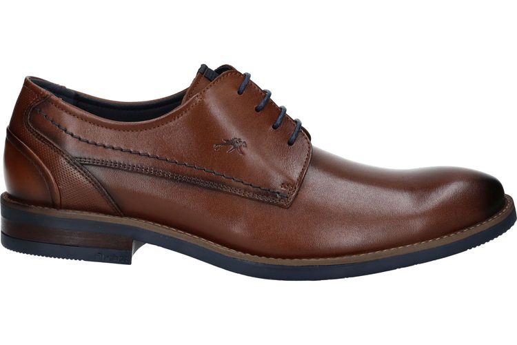 FLUCHOS-THEO 1-COGNAC-HOMMES-0005