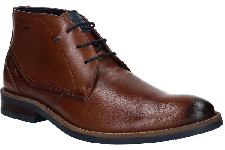 FLUCHOS-THEO 3-COGNAC-HOMMES-0001