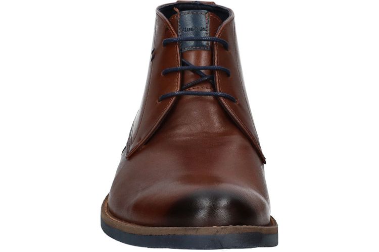 FLUCHOS-THEO 3-COGNAC-HOMMES-0002